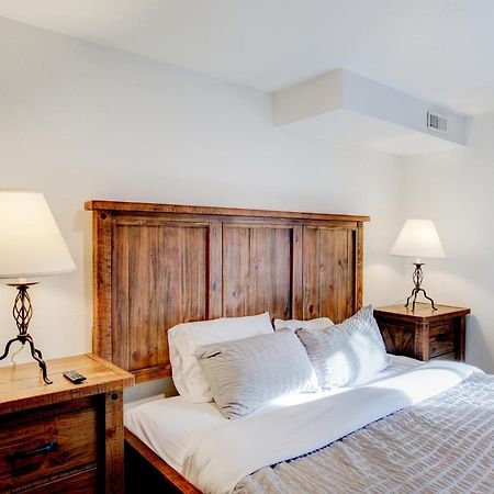Modern Private Whole Unit 4 Bedroom Guest Suite King Bed سالت ليك سيتي المظهر الخارجي الصورة