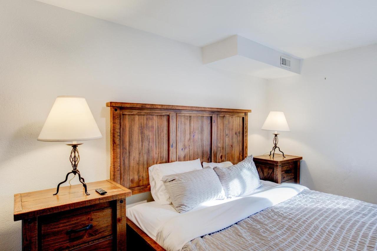 Modern Private Whole Unit 4 Bedroom Guest Suite King Bed سالت ليك سيتي المظهر الخارجي الصورة