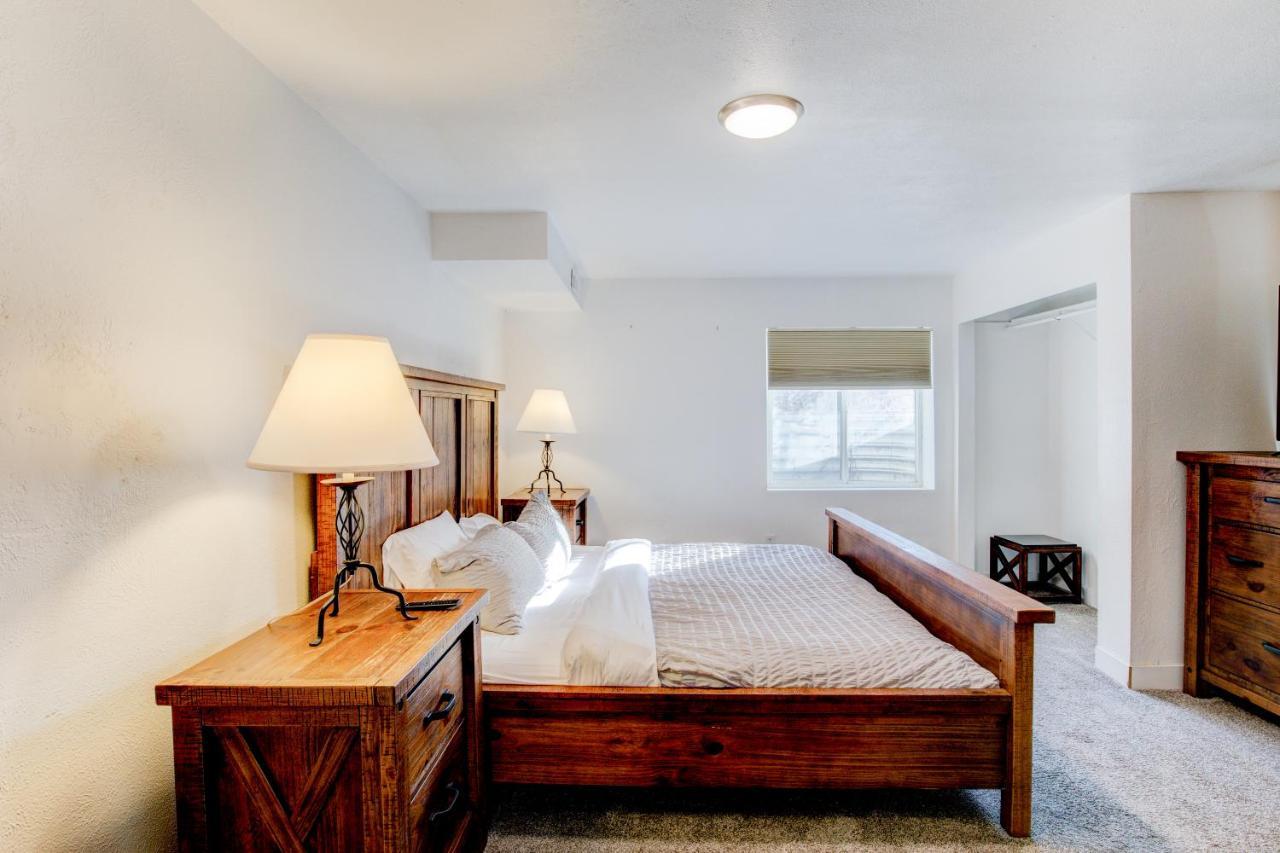 Modern Private Whole Unit 4 Bedroom Guest Suite King Bed سالت ليك سيتي المظهر الخارجي الصورة