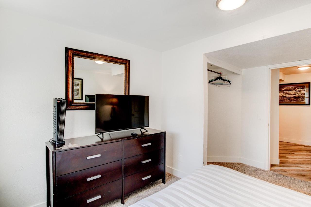 Modern Private Whole Unit 4 Bedroom Guest Suite King Bed سالت ليك سيتي المظهر الخارجي الصورة